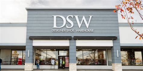 dsw sales today.